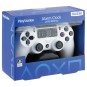Reloj Despertador PlayStation PS5
