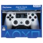 Reloj Despertador PlayStation PS5