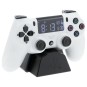 Reloj Despertador PlayStation PS5