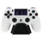 Reloj Despertador PlayStation PS5