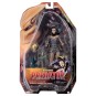 Figura Predator Machiko 18 cm