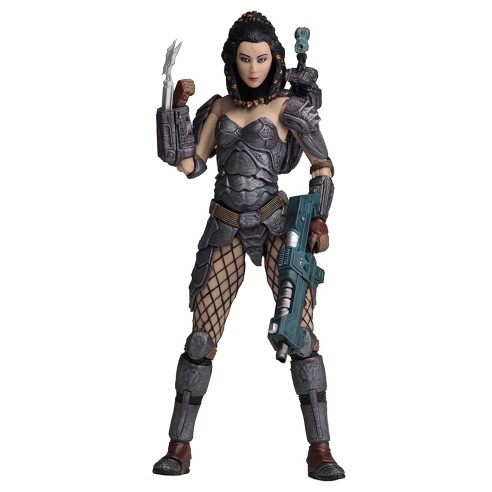 Figura Predator Machiko 18 cm