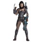 Figura Predator Machiko 18 cm