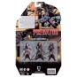 Figura Predator Machiko 18 cm
