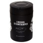 Tupper Termo Portátil para Comida Acero Inoxidable Soldado Imperial