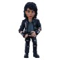 Figura Minix Michael Jackson Bad 12 cm