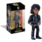 Figura Minix Michael Jackson Bad 12 cm