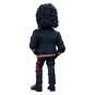 Figura Minix Michael Jackson Bad 12 cm