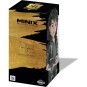 Figura Minix Michael Jackson Bad 12 cm