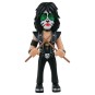 Figura Minix Kiss Catman 12 cm