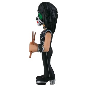Figura Minix Kiss Catman 12 cm 2