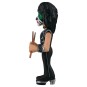 Figura Minix Kiss Catman 12 cm