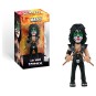 Figura Minix Kiss Catman 12 cm
