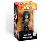 Figura Minix Kiss Catman 12 cm