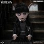 Figura Wednesday Uniform 25,5 cm