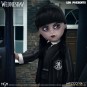 Figura Wednesday Uniform 25,5 cm