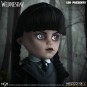 Figura Wednesday Uniform 25,5 cm