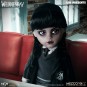 Figura Wednesday Uniform 25,5 cm