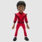 Figura Minix Michael Jackson Thriler 12 cm