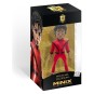 Figura Minix Michael Jackson Thriler 12 cm