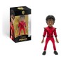 Figura Minix Michael Jackson Thriler 12 cm