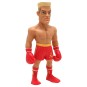 Figura Minix Rocky Ivan Drago 12 cm