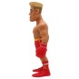 Figura Minix Rocky Ivan Drago 12 cm