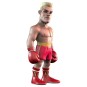 Figura Minix Rocky Ivan Drago 12 cm
