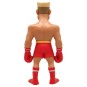 Figura Minix Rocky Ivan Drago 12 cm