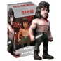 Figura Minix Rambo II 12 cm