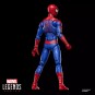 Figura Sipider-Man No Way Home 15 cm