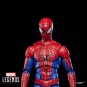 Figura Sipider-Man No Way Home 15 cm