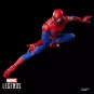 Figura Sipider-Man No Way Home 15 cm