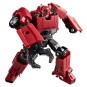 Figura Transformers Age of the Primes Cliffjumper 12,5 cm