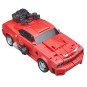Figura Transformers Age of the Primes Cliffjumper 12,5 cm