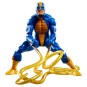 Figura Constrictor Secret Wars 15 cm