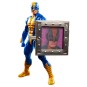 Figura Constrictor Secret Wars 15 cm