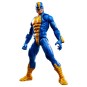 Figura Constrictor Secret Wars 15 cm