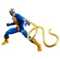 Figura Constrictor Secret Wars 15 cm