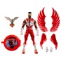 Figura Marvel´s Falcon Secret Wars 15 cm