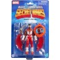 Figura Marvel´s Falcon Secret Wars 15 cm