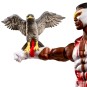 Figura Marvel´s Falcon Secret Wars 15 cm