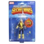 Figura Secret Wars Marvel´s Magik 15 cm