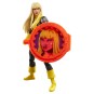 Figura Secret Wars Marvel´s Magik 15 cm