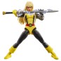 Figura Secret Wars Marvel´s Magik 15 cm
