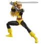 Figura Secret Wars Marvel´s Magik 15 cm