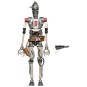 Figura IG-11 Nevarro Marshal The Mandalorian Star Wars 9,5 cm