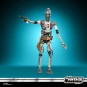 Figura IG-11 Nevarro Marshal The Mandalorian Star Wars 9,5 cm