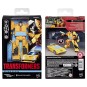 Figura Transformers Sunstreaker 11 cm
