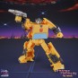 Figura Transformers Sunstreaker 11 cm